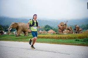 BIB: 
                            <button type="button" onclick="openModal(22406562)" class="btn btn-primary btn-sm float-right btn-popup" data-toggle="modal" data-target=".modal-high-quality">
                        <i class="fas fa-shopping-cart"></i> Add to Cart
                    </button>
                                            <button type="button" onclick="isThisMe(22406562, true)" class="btn btn-success btn-sm float-right btn-popup btn-isme hidden" data-toggle="tooltip" data-placement="bottom" title="นี่คือรูปของคุณใช่ไหม คลิกที่นี่เพื่อเอาเข้าอัลบั้ม">
                        <i class="fas fa-plus"></i> Add to album
                    </button>
                    <button type="button" onclick="isThisMe(22406562, false)" class="btn btn-warning btn-sm float-right btn-popup btn-isnotme hidden">
                        <i class="fas fa-ban"></i> Remove from album
                    </button>